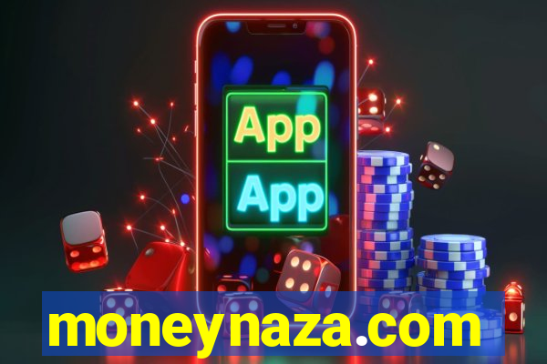 moneynaza.com