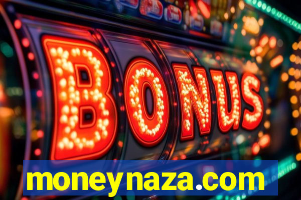 moneynaza.com