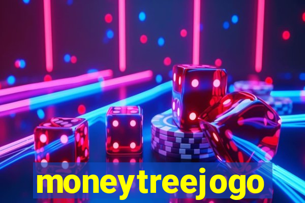 moneytreejogo