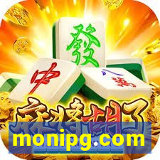 monipg.com