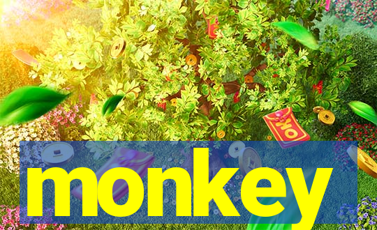 monkey-pg.com