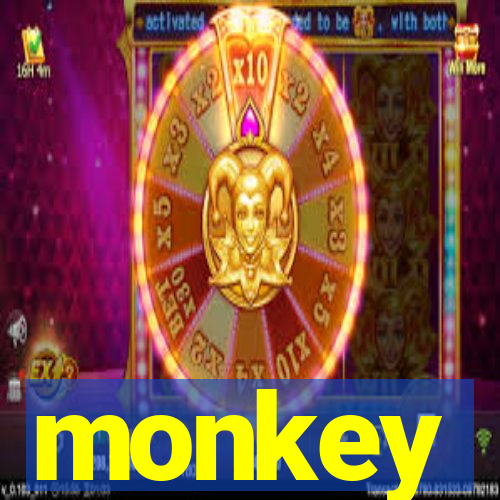 monkey-pg.com