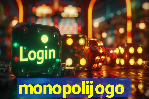 monopolijogo