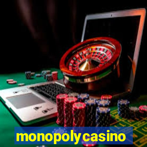 monopolycasino