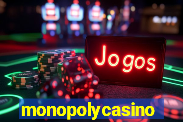 monopolycasino