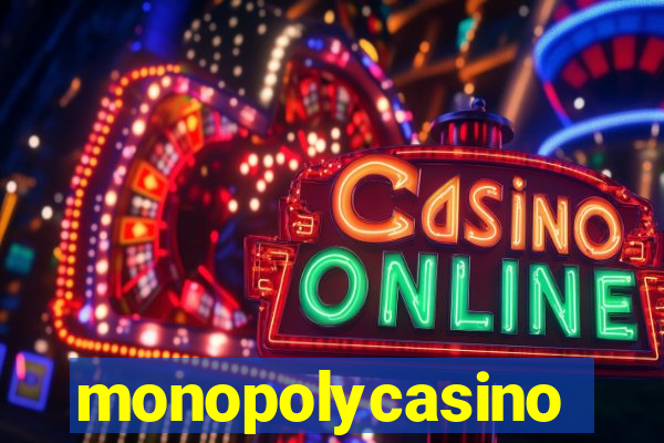 monopolycasino