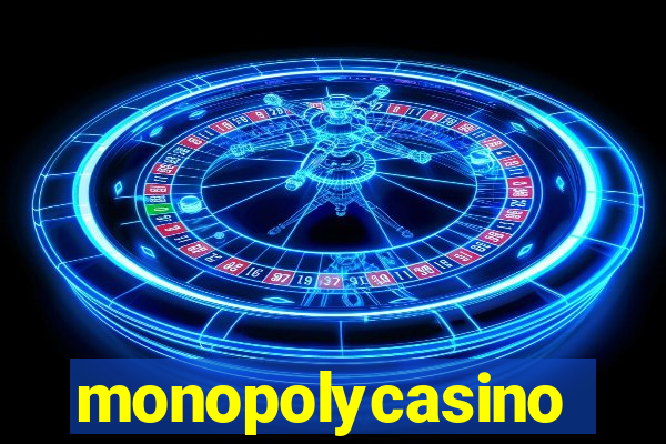 monopolycasino