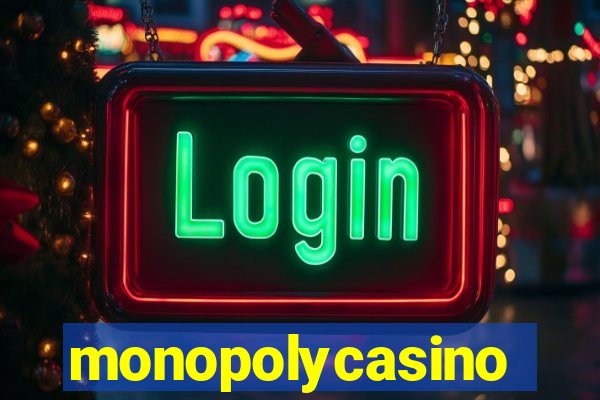 monopolycasino