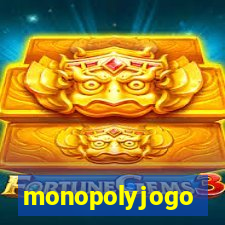 monopolyjogo