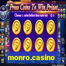 monro.casino