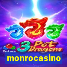 monrocasino