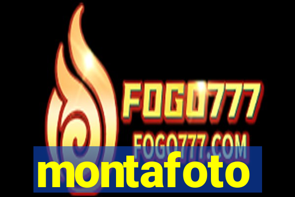 montafoto