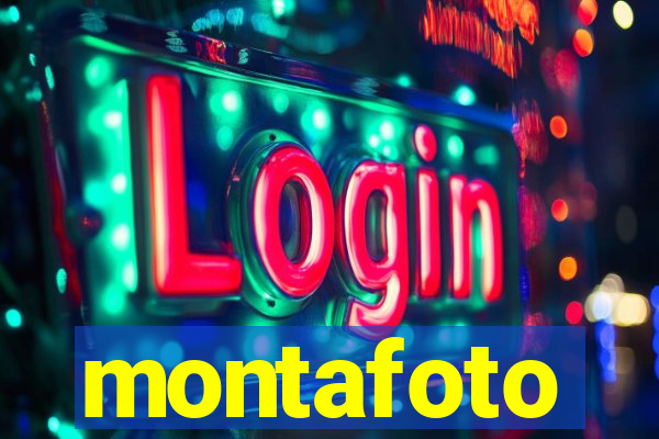 montafoto