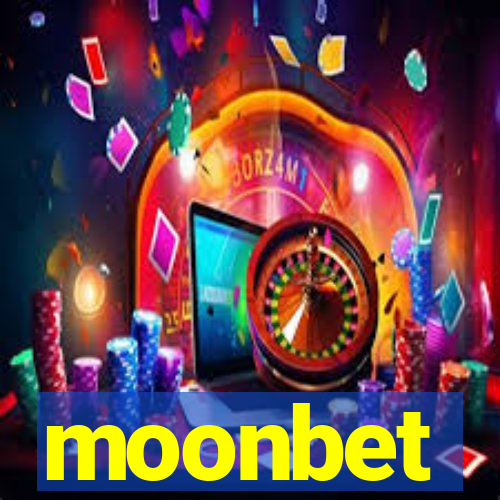 moonbet