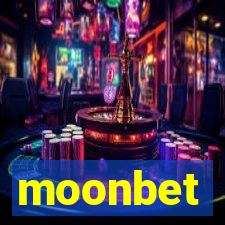 moonbet