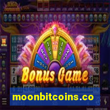 moonbitcoins.com