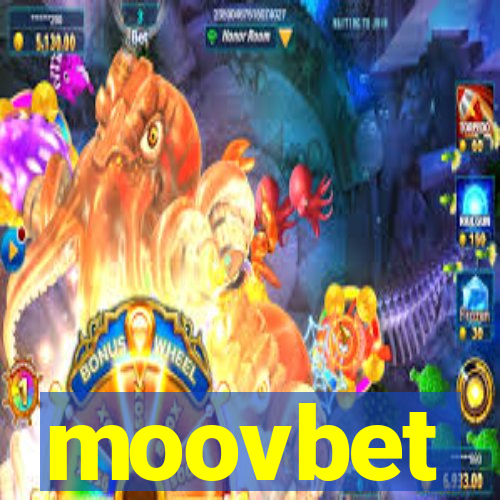 moovbet