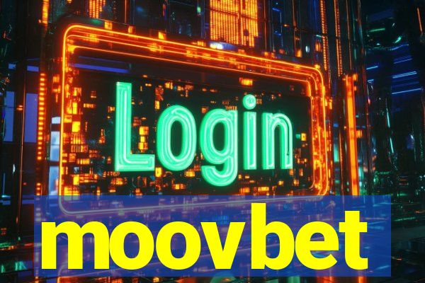 moovbet