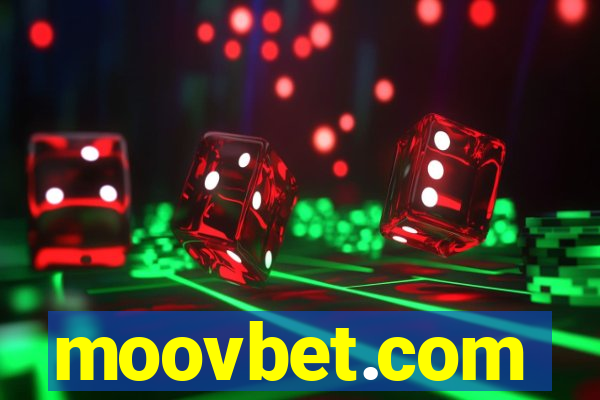 moovbet.com