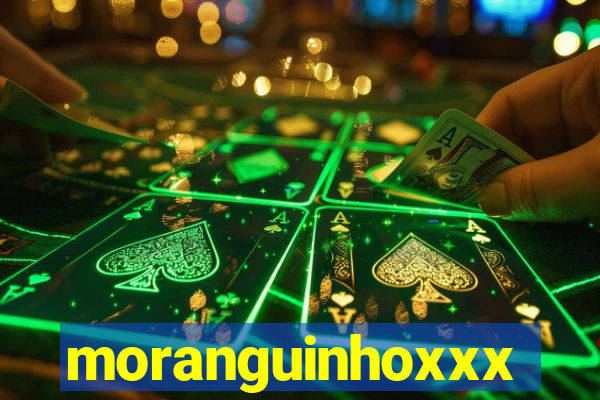 moranguinhoxxx