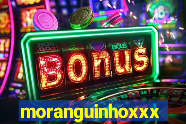 moranguinhoxxx