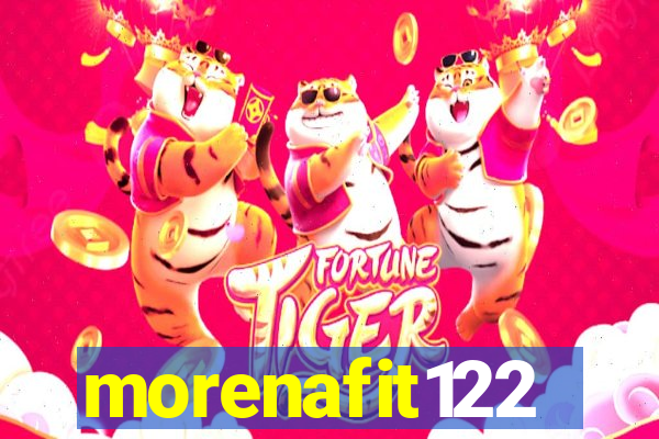 morenafit122