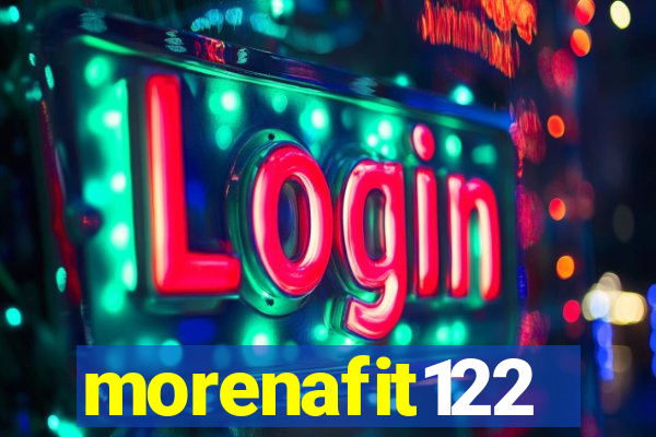 morenafit122