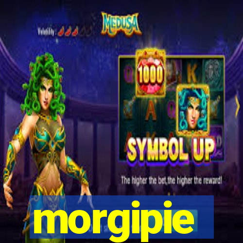 morgipie