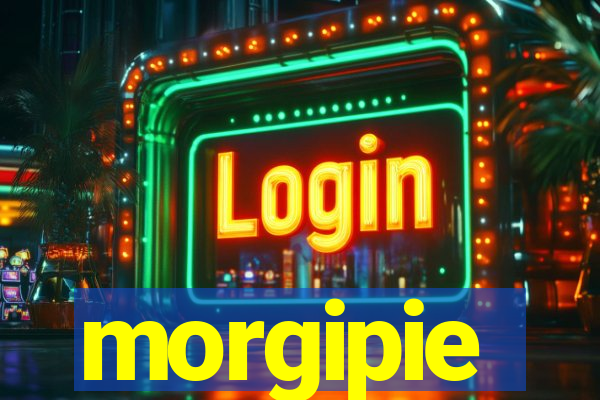 morgipie