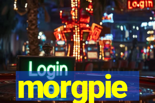 morgpie