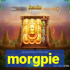 morgpie