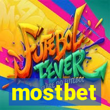 mostbet