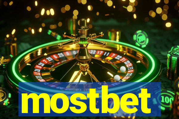 mostbet