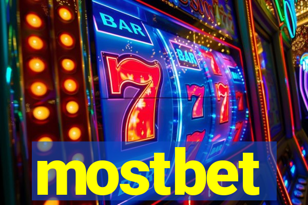 mostbet