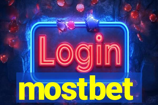 mostbet