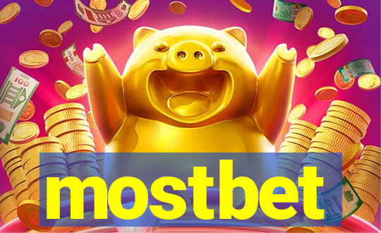 mostbet