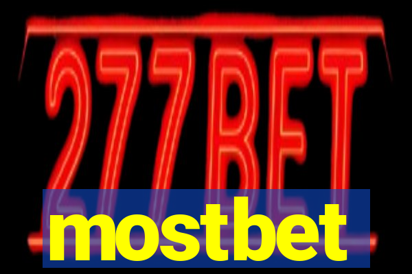 mostbet-online.com.br