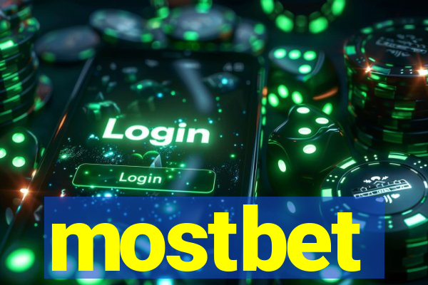 mostbet-online.com.br