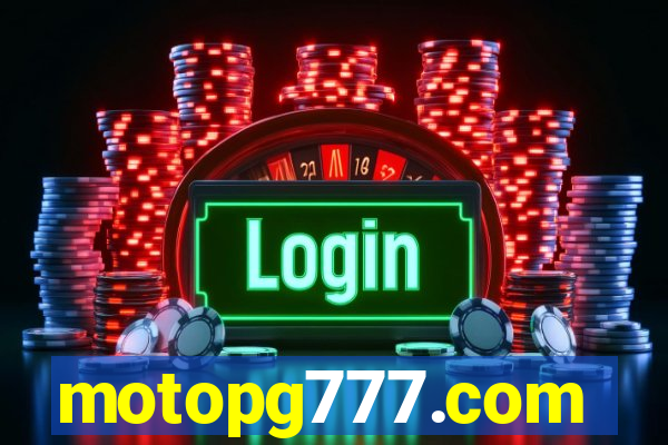 motopg777.com