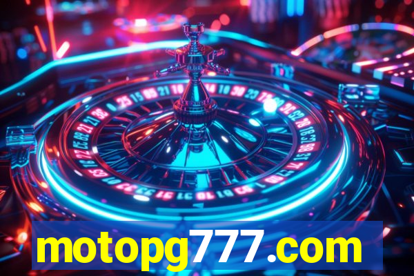 motopg777.com