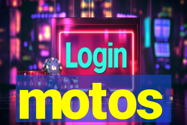 motos-pg.com