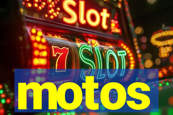 motos-pg.com