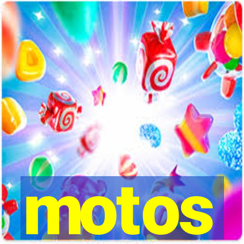 motos-pg.com