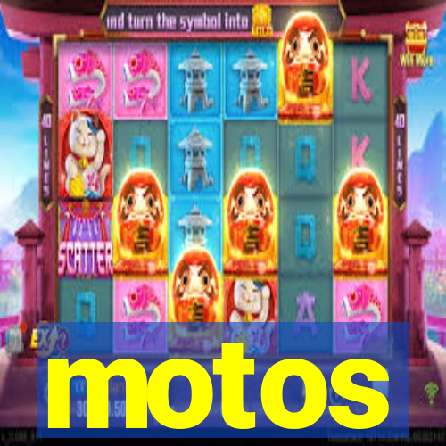 motos-pg.com