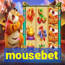 mousebet