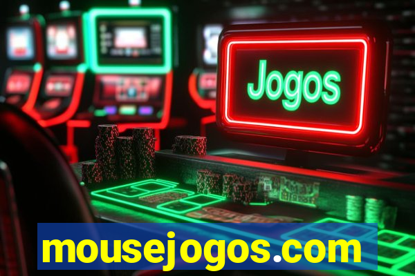 mousejogos.com