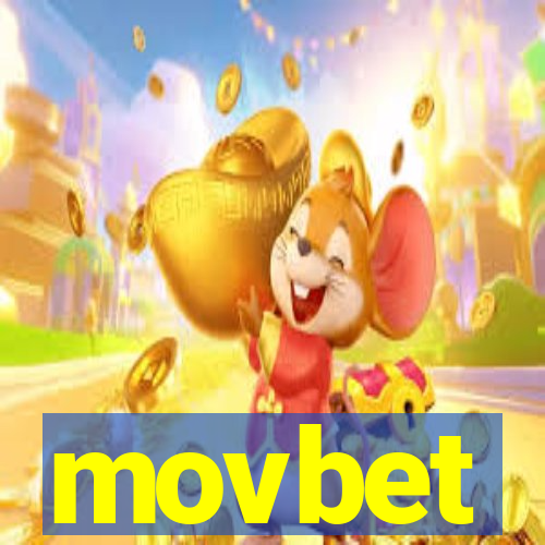 movbet