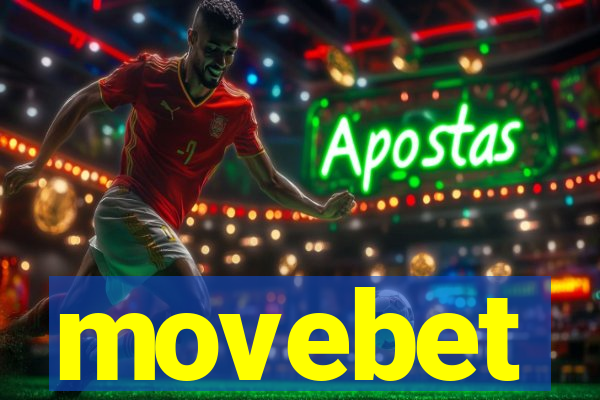 movebet