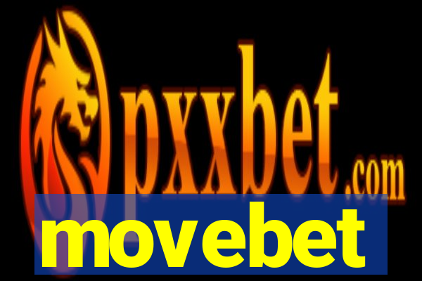 movebet