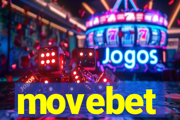 movebet